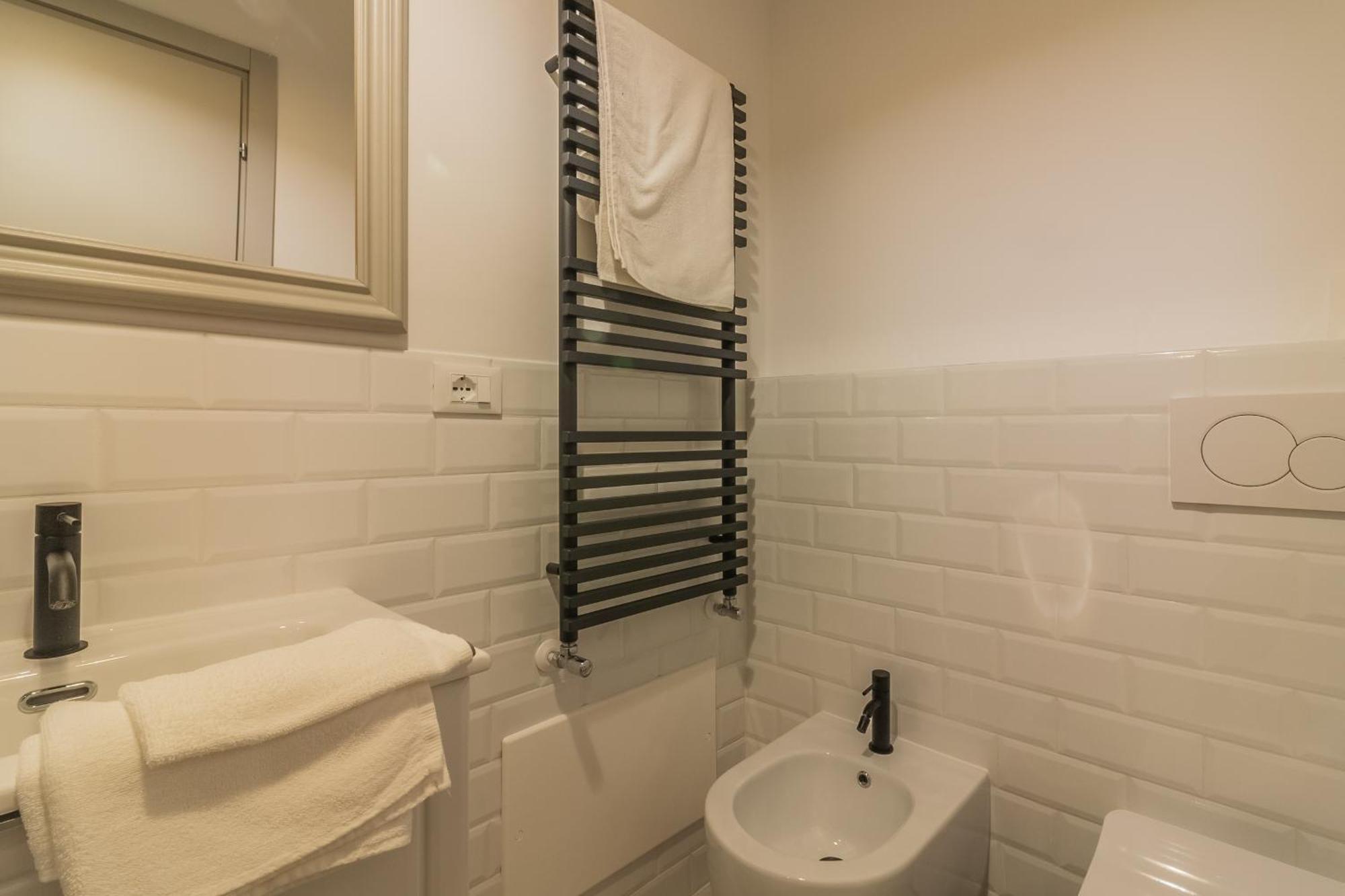 Apartamento Blu Como Lake Exterior foto